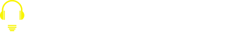 LineForLine logo